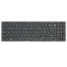 Laptop keyboard for Dell Latitude 3590